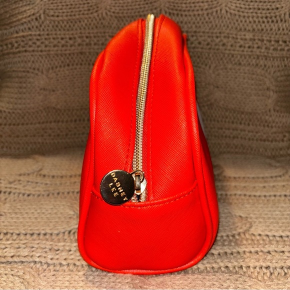 Dabney Lee Cosmetics Toiletry Bag - Picture 5 of 12